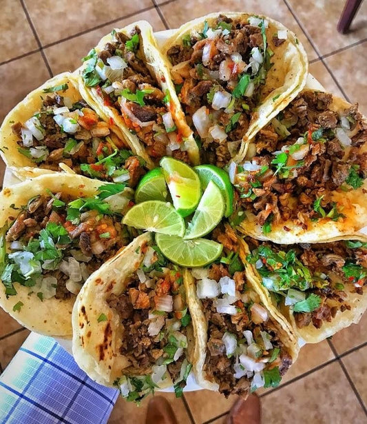 Tacos